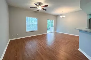 5048 NW 1st Pl, Gainesville, FL 32607 - Photo 31