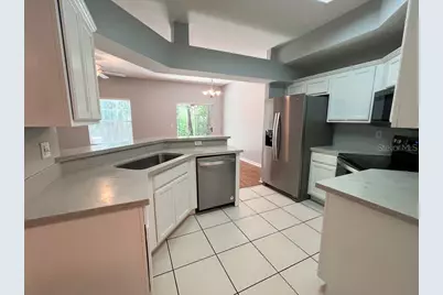 5048 NW 1st Place, Gainesville, FL 32607 - Photo 7