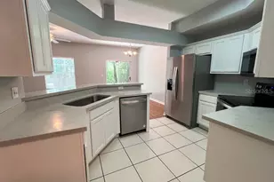 5048 NW 1st Pl, Gainesville, FL 32607 - Photo 7