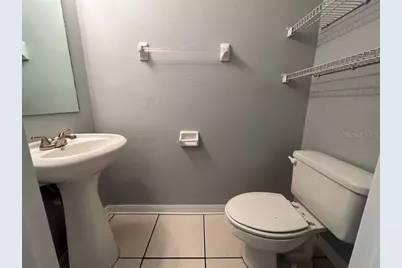 5048 NW 1st Place, Gainesville, FL 32607 - Photo 3