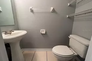 5048 NW 1st Pl, Gainesville, FL 32607 - Photo 3