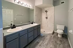 5048 NW 1st Pl, Gainesville, FL 32607 - Photo 21