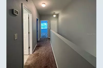 5048 NW 1st Place, Gainesville, FL 32607 - Photo 25