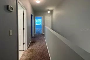 5048 NW 1st Pl, Gainesville, FL 32607 - Photo 25