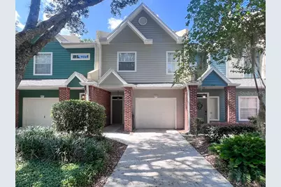 5048 NW 1st Place, Gainesville, FL 32607 - Photo 33