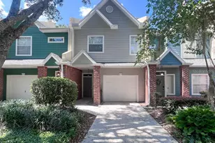 5048 NW 1st Pl, Gainesville, FL 32607 - Photo 33