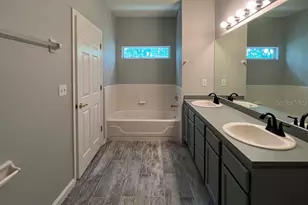 5048 NW 1st Pl, Gainesville, FL 32607 - Photo 23