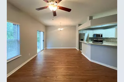 5048 NW 1st Place, Gainesville, FL 32607 - Photo 15