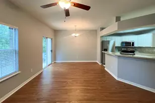 5048 NW 1st Pl, Gainesville, FL 32607 - Photo 15