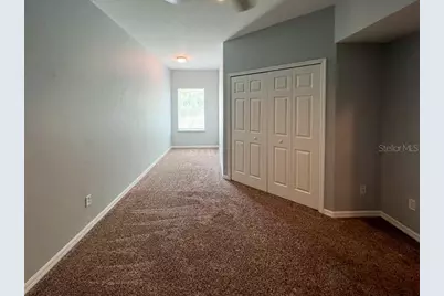 5048 NW 1st Place, Gainesville, FL 32607 - Photo 27