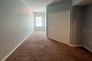 5048 NW 1st Pl, Gainesville, FL 32607 - Photo 27