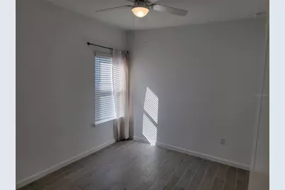 4462 NW 14 Loop, Ocala, FL 34482 - Photo 33