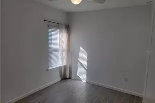 4462 NW 14 Loop, Ocala, FL 34482 - Photo 33