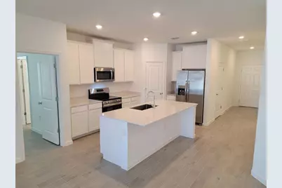 4462 NW 14 Loop, Ocala, FL 34482 - Photo 9