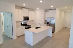 4462 NW 14 Loop, Ocala, FL 34482 - Photo 9