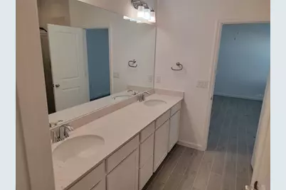 4462 NW 14 Loop, Ocala, FL 34482 - Photo 27