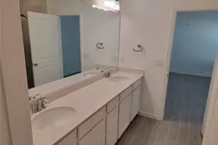 4462 NW 14 Loop, Ocala, FL 34482 - Photo 27