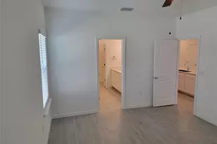 4462 NW 14 Loop, Ocala, FL 34482 - Photo 35