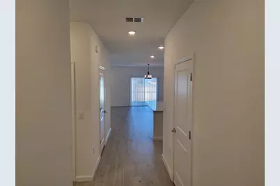 4462 NW 14 Loop, Ocala, FL 34482 - Photo 7