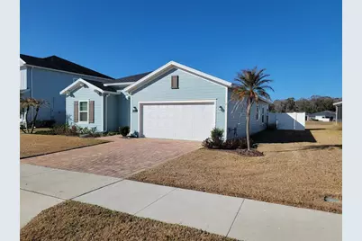 4462 NW 14 Loop, Ocala, FL 34482 - Photo 3