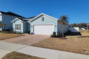 4462 NW 14 Loop, Ocala, FL 34482 - Photo 3