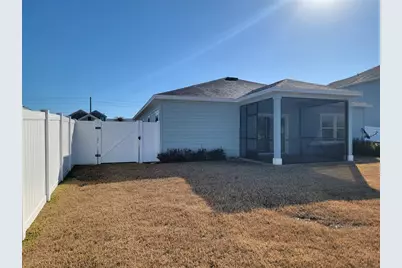 4462 NW 14 Loop, Ocala, FL 34482 - Photo 5