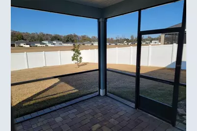 4462 NW 14 Loop, Ocala, FL 34482 - Photo 13