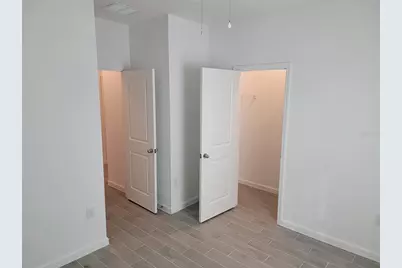 4462 NW 14 Loop, Ocala, FL 34482 - Photo 37