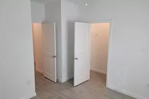 4462 NW 14 Loop, Ocala, FL 34482 - Photo 37