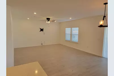 4462 NW 14 Loop, Ocala, FL 34482 - Photo 17