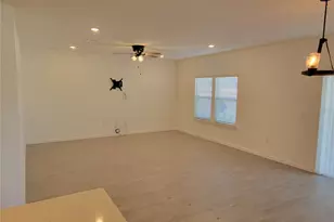 4462 NW 14 Loop, Ocala, FL 34482 - Photo 17