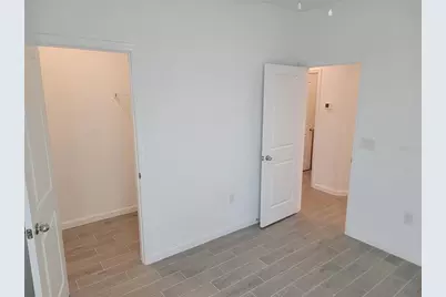 4462 NW 14 Loop, Ocala, FL 34482 - Photo 19