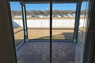 4462 NW 14 Loop, Ocala, FL 34482 - Photo 11