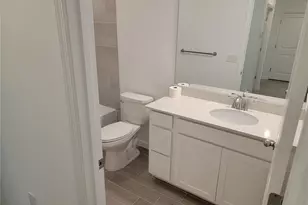 4462 NW 14 Loop, Ocala, FL 34482 - Photo 31