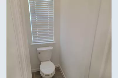 4462 NW 14 Loop, Ocala, FL 34482 - Photo 23