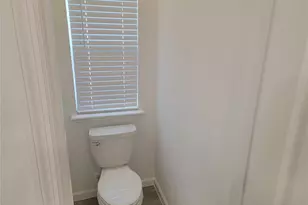 4462 NW 14 Loop, Ocala, FL 34482 - Photo 23