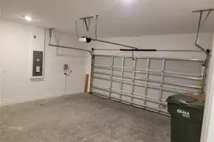 4462 NW 14 Loop, Ocala, FL 34482 - Photo 39