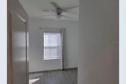 4462 NW 14 Loop, Ocala, FL 34482 - Photo 29