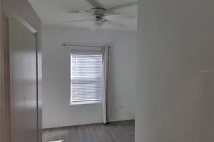 4462 NW 14 Loop, Ocala, FL 34482 - Photo 29