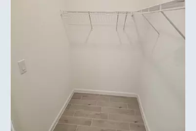 4462 NW 14 Loop, Ocala, FL 34482 - Photo 25