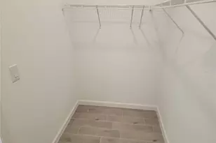 4462 NW 14 Loop, Ocala, FL 34482 - Photo 25