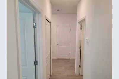 4462 NW 14 Loop, Ocala, FL 34482 - Photo 15