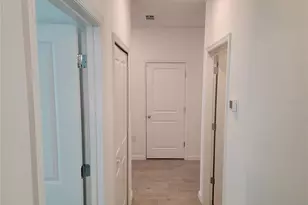 4462 NW 14 Loop, Ocala, FL 34482 - Photo 15