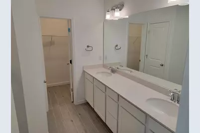 4462 NW 14 Loop, Ocala, FL 34482 - Photo 21