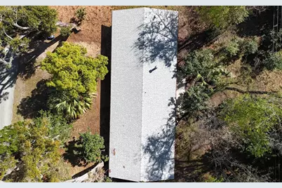 1727 SW 42nd Avenue, Gainesville, FL 32608 - Photo 5