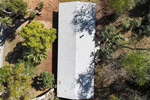 1727 SW 42nd Ave, Gainesville, FL 32608 - Photo 5