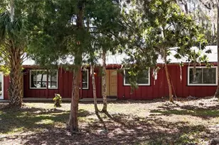 1727 SW 42nd Ave, Gainesville, FL 32608 - Photo 9