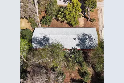 1727 SW 42nd Avenue, Gainesville, FL 32608 - Photo 7