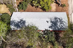 1727 SW 42nd Ave, Gainesville, FL 32608 - Photo 7