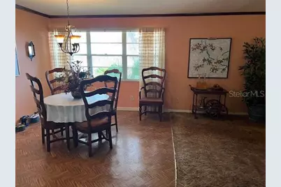 7880 NE 15 Street, Trenton, FL 32693 - Photo 11